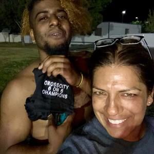 Meet your Posher, Randon